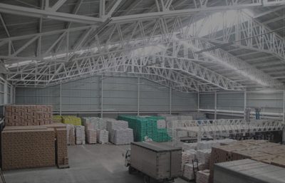 Industrial